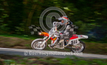 Hillclimb_10-08-2019-44