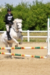 SBM_007654
