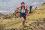 Loughrigg-437