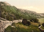 Giggleswick Scar 2
