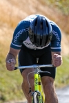 Pea Royd Lane Hill Climb 303