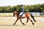 SBM_002276