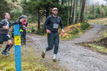 Glentress 21  10K-1223