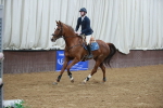 SBM_001792