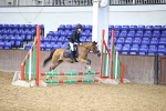 SBM_000599