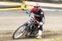 170729-Ride  Skid It 7D 0933