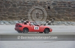 Sand Ace_2011_Car-7