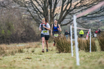 Buttermere-1107