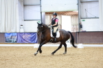 SBM_001890