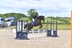 BPP_9412