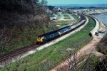 21st April 1989