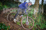 MTB Winter XC 2022_Round 2-82