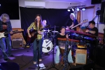 Blues Festival  Saturday-5851