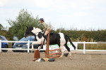 SBM_05653