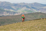 Helvellyn-475