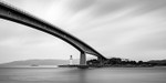 Skye Bridge (1)