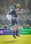 GFC v Binfield FC-95