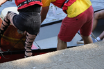 THE YORK ROTARY DRAGON BOAT CHALLENGE 2026 - 182 of 426