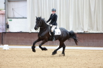 SBM_001963