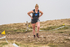 3 Peaks-1264