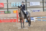 BPP_4486