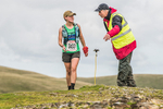 Sedbergh -2166