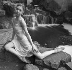 Bridgett Zehr portfolio