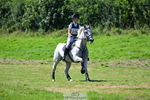 Section F, 90cm Juniors, Rider 251 to 257 portfolio
