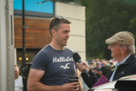 Rallye Lecale 4 of 88