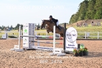 BPP_2478