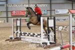 BPP_6739