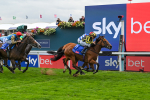 220825-Race 1-Asgards Captain-6641