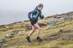 Carrock Fell-204