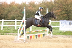 SBM_001588
