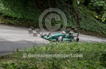 GKMC_Hill Climb_26-05-2014_Car-212