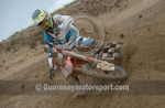 Moto-X_2-Day_2014-101
