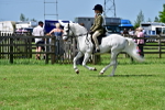 SBM_03757