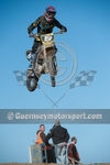 Moto-X_10-03-2012-77