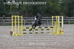 BPP_7739