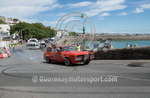 Heritage Charity Hillclimb_2014-24