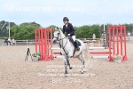 BPP_1744