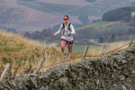 Tweed Valley-810