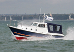 110926 SEAWARD 23 IMG_6965