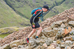 Borrowdale-791