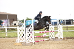SBM_001597