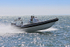 180805 COBRA RIB 1Y3A8132_Edit