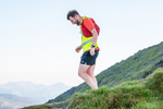 Blencathra-888