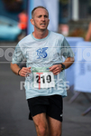 Butterfield Half Marathon 2021-42