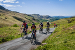 142512