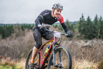 HTE Kielder Duathlon-878